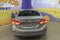 2019 Chevrolet Cruze Premier