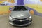 2019 Chevrolet Cruze Premier