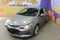 2019 Chevrolet Cruze Premier