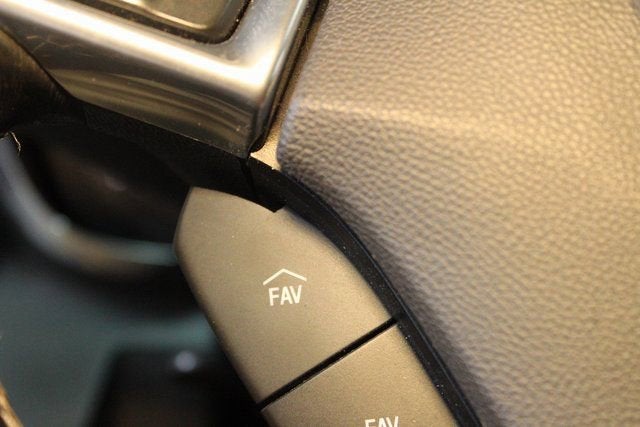 2019 Chevrolet Camaro 1LS