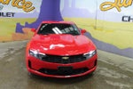 2019 Chevrolet Camaro 1LS