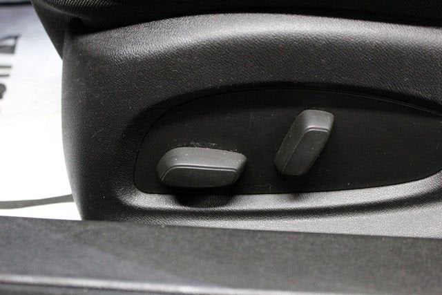 2016 Chevrolet Camaro 1LT