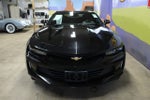 2016 Chevrolet Camaro 1LT