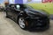 2016 Chevrolet Camaro 1LT