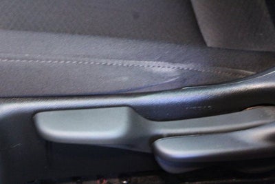 2020 Chevrolet Malibu FL