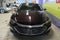 2021 Chevrolet Malibu FL