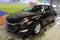2021 Chevrolet Malibu FL