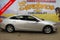 2022 Chevrolet Malibu FL