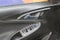 2022 Chevrolet Malibu FL