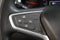 2022 Chevrolet Malibu FL