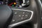 2022 Chevrolet Malibu FL