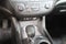 2022 Chevrolet Malibu FL