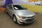 2022 Chevrolet Malibu FL