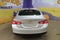 2022 Chevrolet Malibu FL