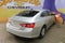 2022 Chevrolet Malibu FL