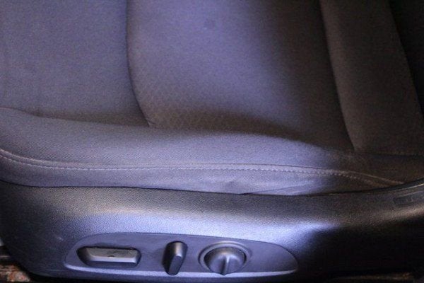 2020 Chevrolet Malibu FL