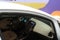 2017 Buick Verano Base