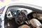 2017 Buick Verano Base
