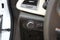 2017 Buick Verano Base