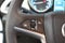 2017 Buick Verano Base