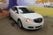2017 Buick Verano Base