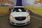 2017 Buick Verano Base