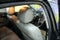 2016 Buick Verano Convenience 1