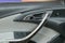 2016 Buick Verano Convenience 1