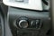 2016 Buick Verano Convenience 1