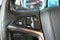 2016 Buick Verano Convenience 1