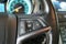 2016 Buick Verano Convenience 1