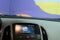 2016 Buick Verano Convenience 1