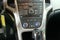2016 Buick Verano Convenience 1