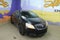 2016 Buick Verano Convenience 1
