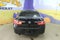 2016 Buick Verano Convenience 1