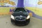 2016 Buick Verano Convenience 1