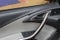 2016 Buick Verano Convenience 1