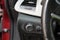 2016 Buick Verano Convenience 1