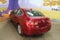 2016 Buick Verano Convenience 1