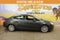 2017 Buick Verano Convenience 1