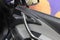 2017 Buick Verano Convenience 1