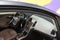 2017 Buick Verano Convenience 1