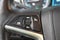 2017 Buick Verano Convenience 1