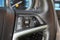2017 Buick Verano Convenience 1