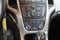 2017 Buick Verano Convenience 1