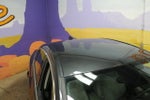 2017 Buick Verano Convenience 1