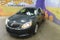 2017 Buick Verano Convenience 1