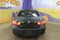 2017 Buick Verano Convenience 1