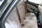 2017 Buick Verano Convenience 1