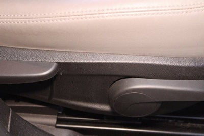 2016 Buick Verano Convenience 1